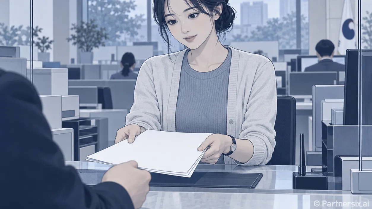 등초본 가족관계 표시 개편