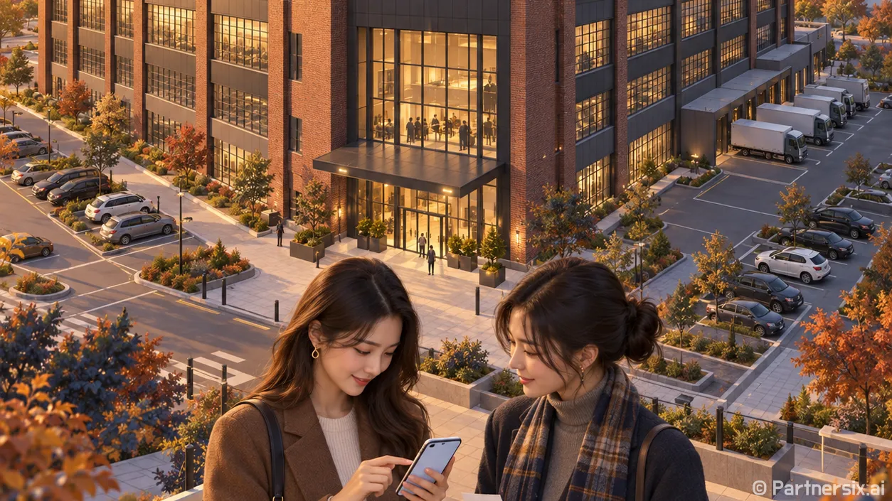 10월 교통부담금 확인하세요