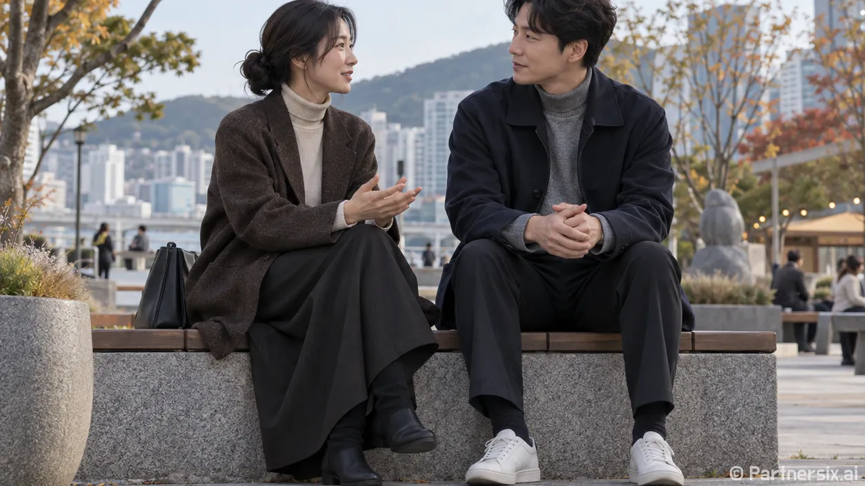 부산 문화정책 새판 짠다