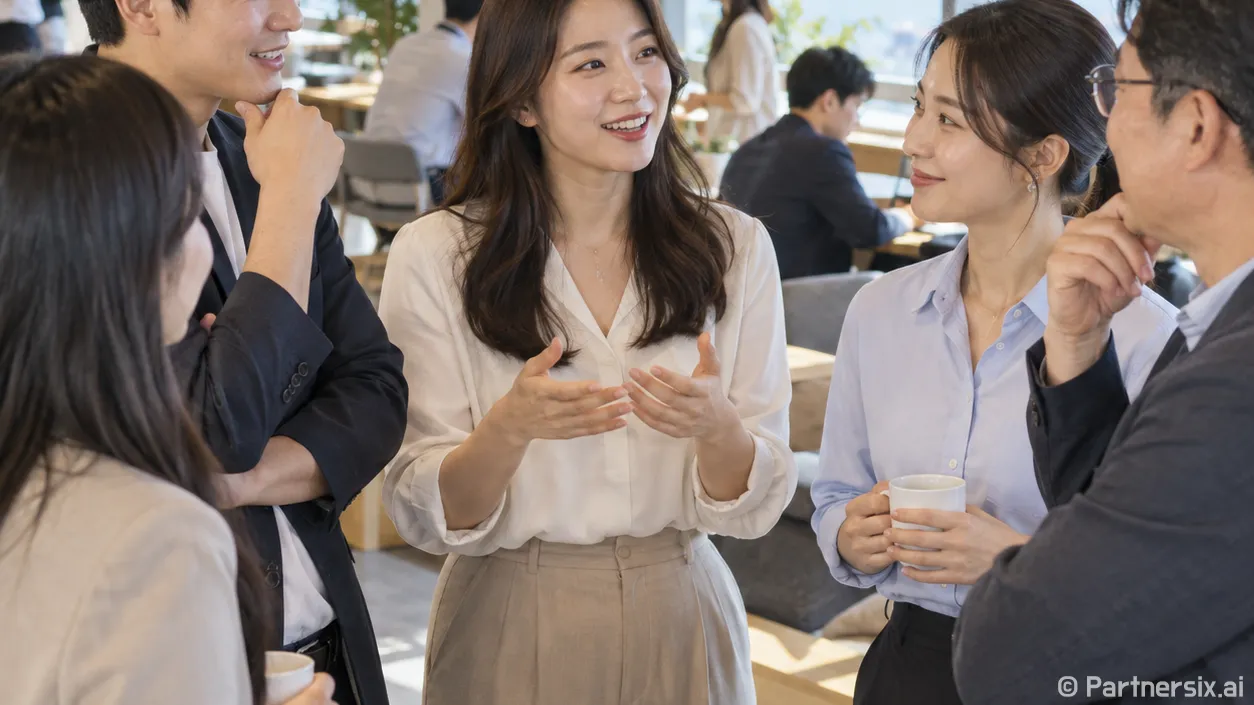 사우나가 지역을 잇다