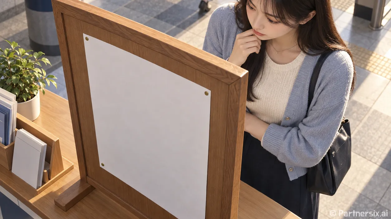 현장구청장 일정 꼭 확인