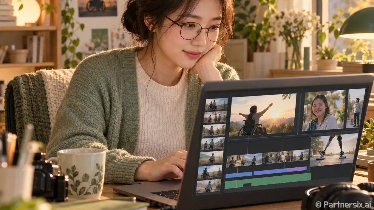 사상을 담는 1분의…
