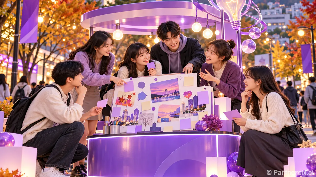 부산대자율상권 네이…