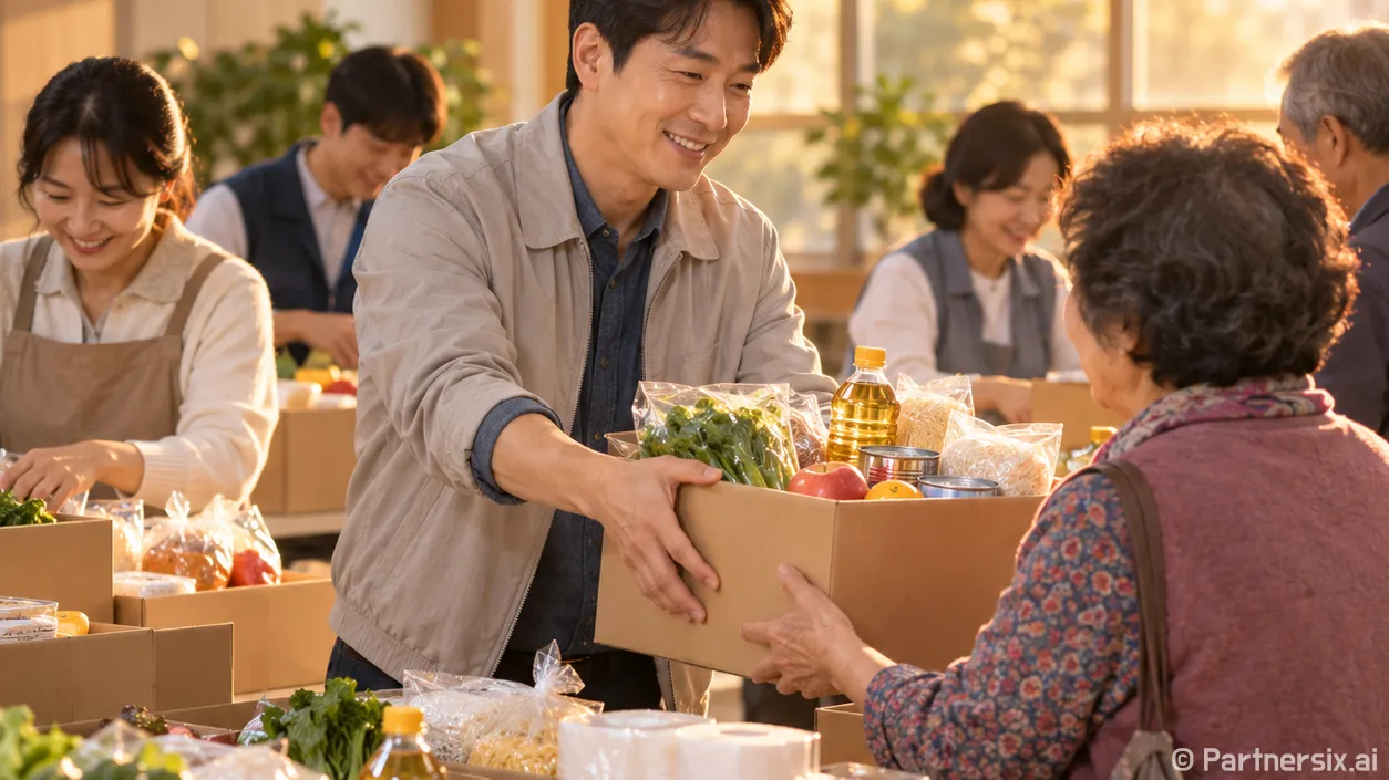 강서구 그냥드림 열린다