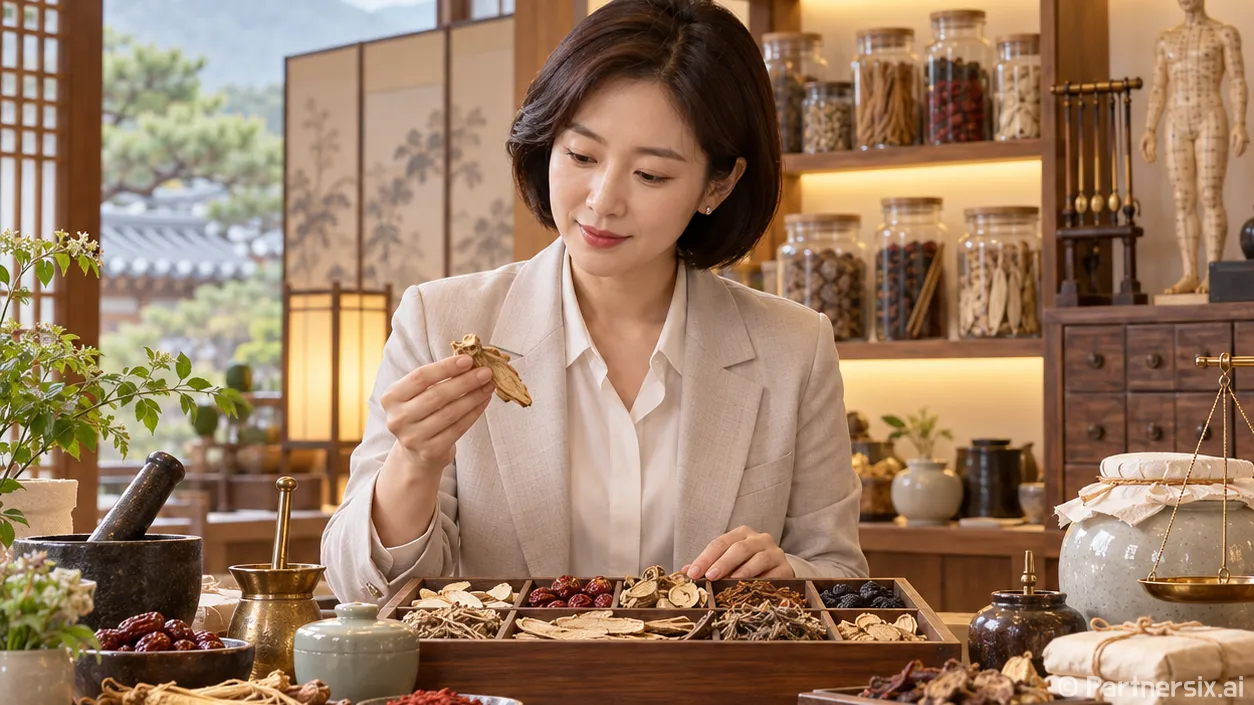 체질부터 혈압까지 건강수칙