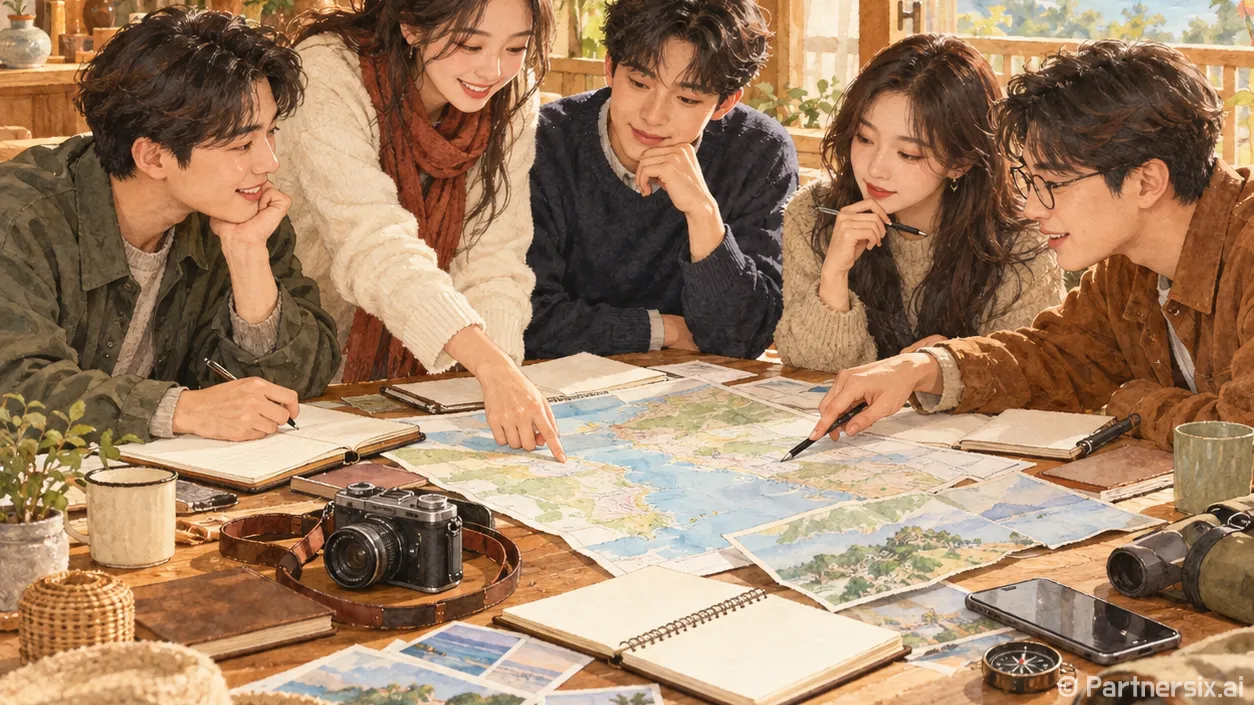 영도서 만나는 도시재생