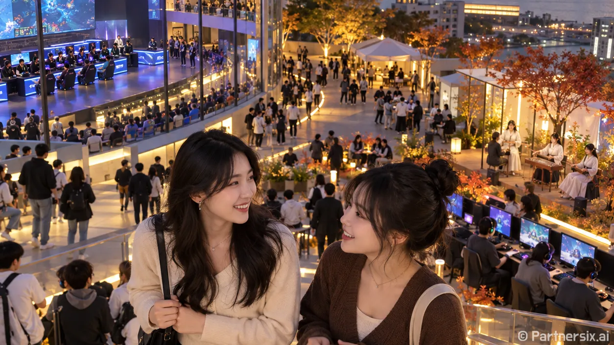 부산진 청년 e페스…
