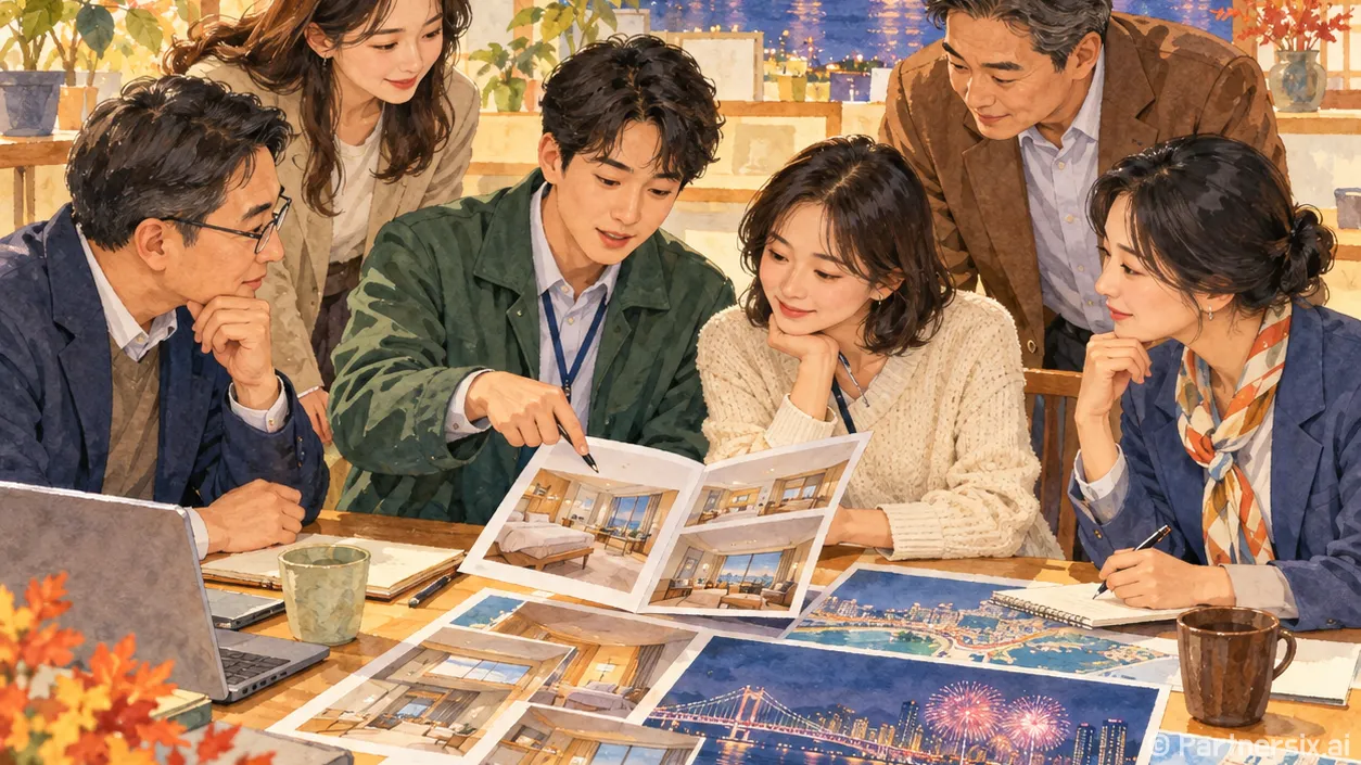 불꽃축제 숙박요금 …