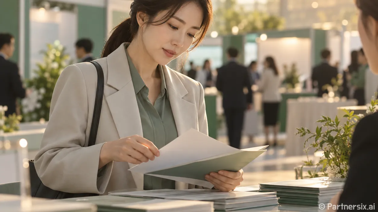 부산 일자리문 활짝