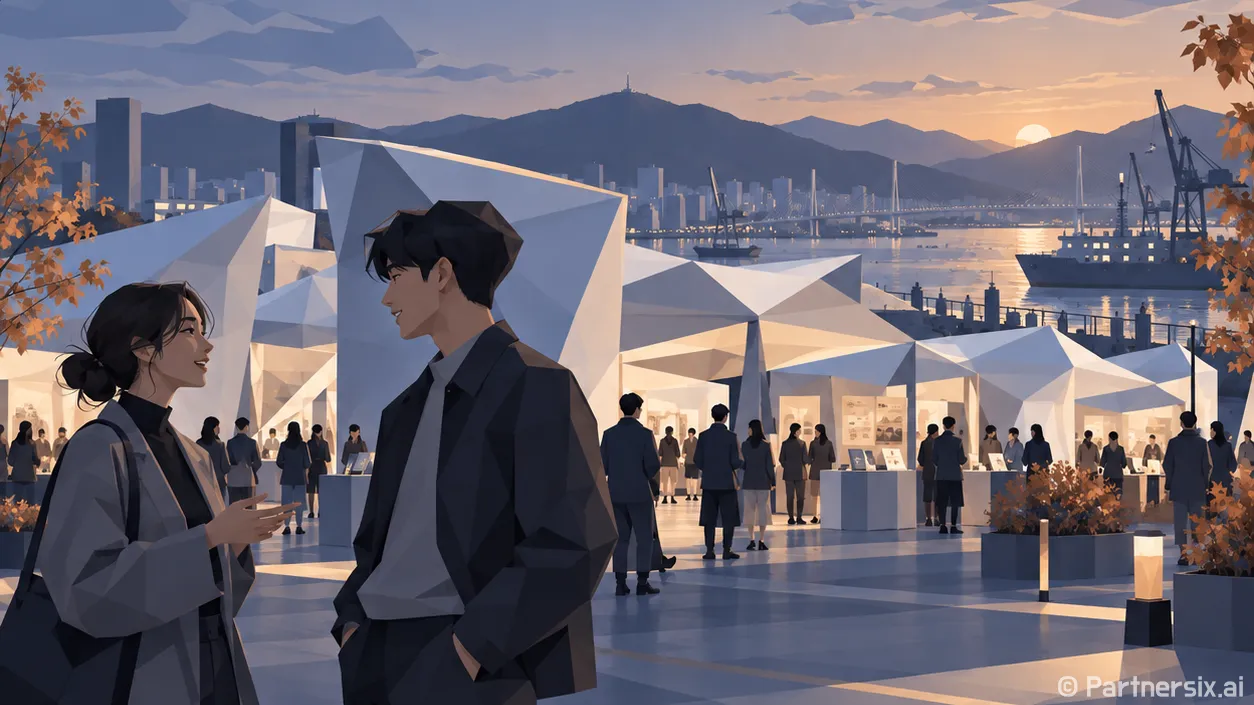 부산 도시재생 한눈에
