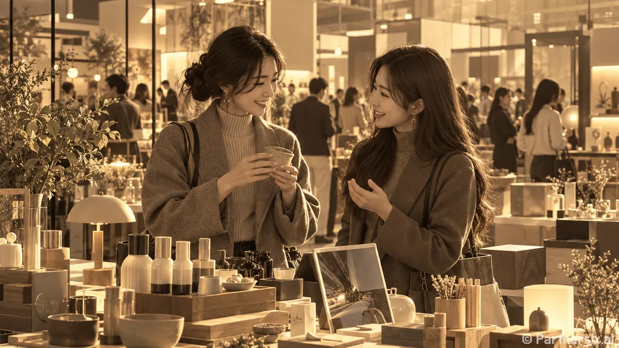 부산에 모인 소상공…