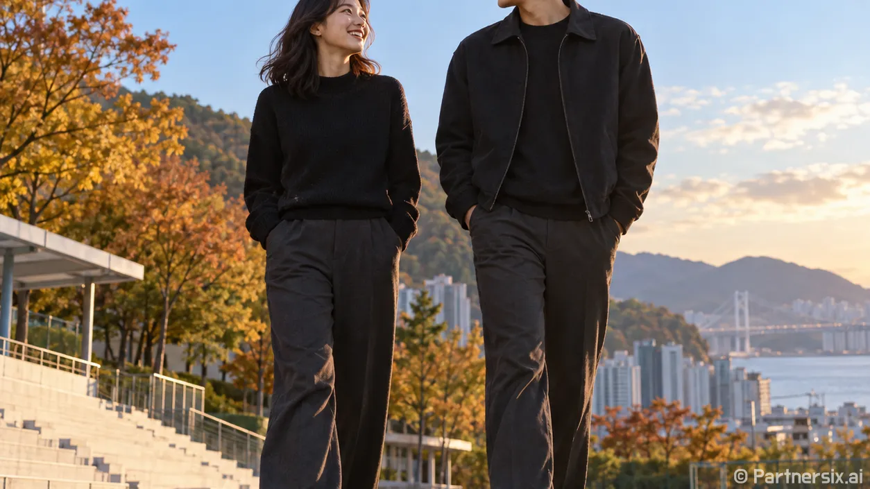 부산체전 4연속 정상