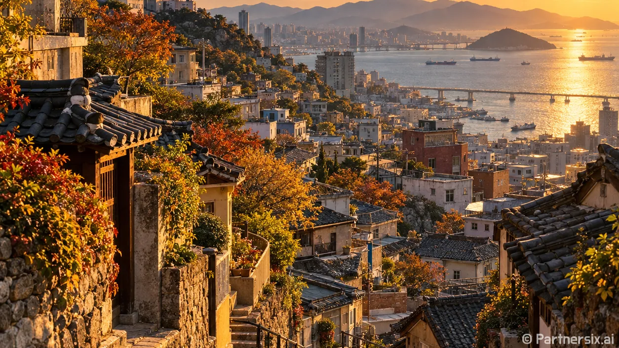 부산 원도심 102…