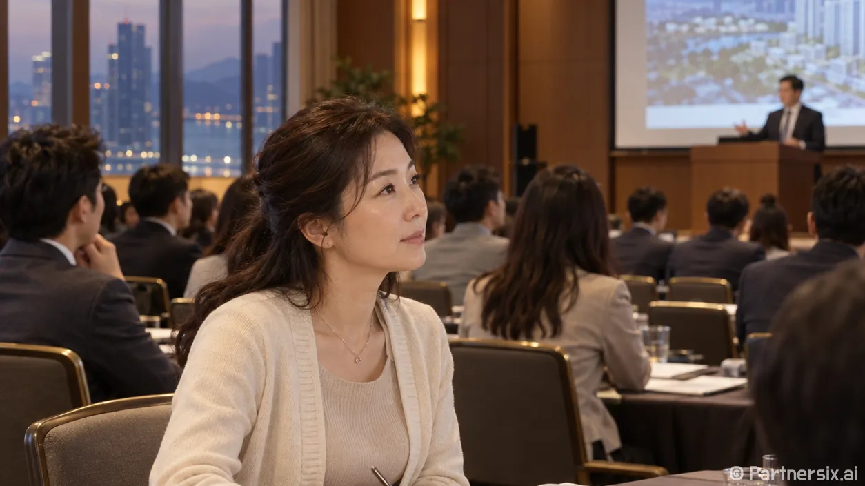 전세사기 막는 법률…