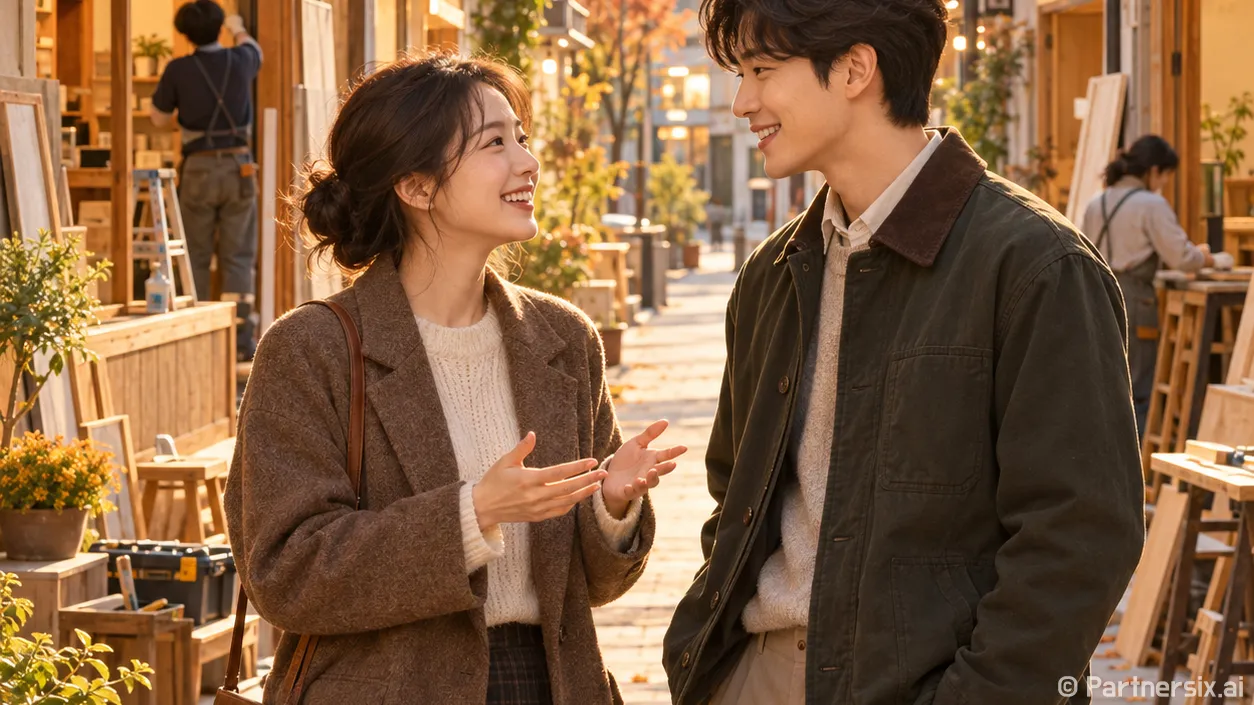 빈 점포에 창업 불…