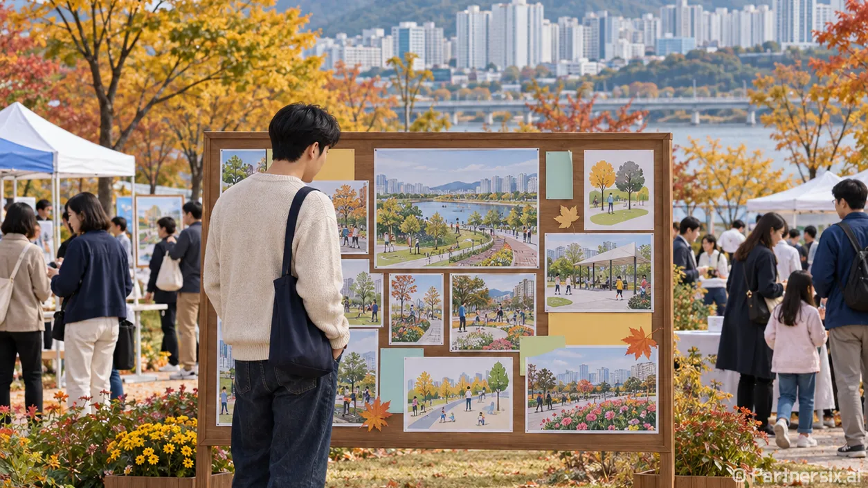 연제구 시설 찐후기 모집