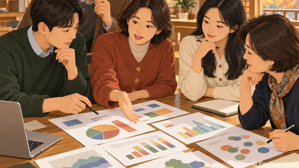 동래 미래공약 주민이 고른다