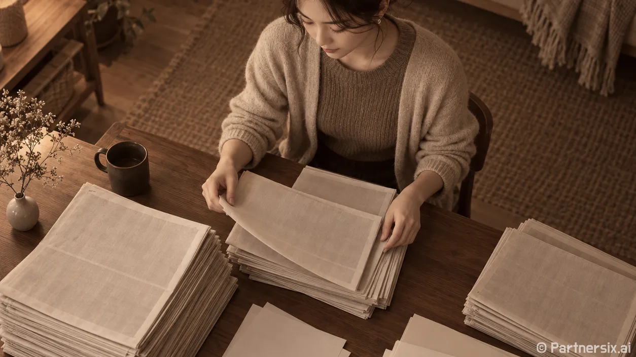 2027 신문구독 1년 무료