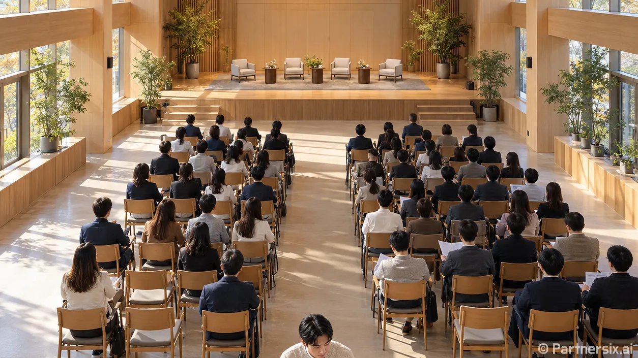 금샘로 열고 금정 …
