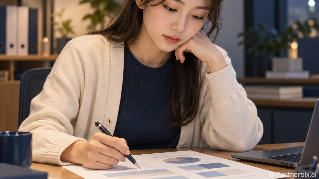 청년 목소리 동래를 바꾼다