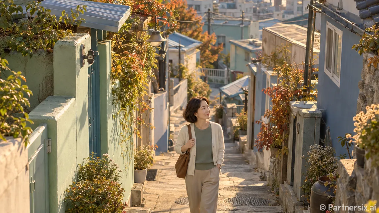 구포를 쓰는 아홉 가지