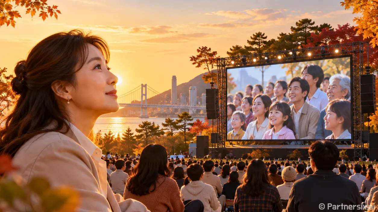 영상 속 함께 정답은 8회