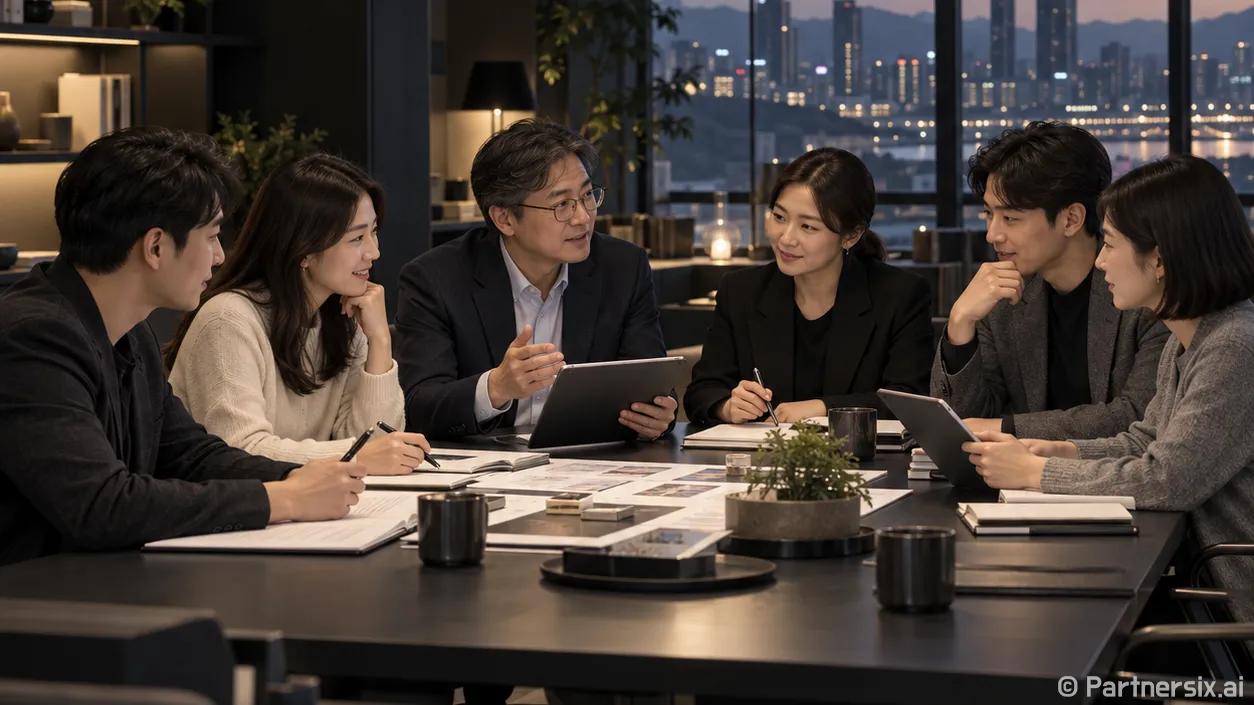 부산교육 도시가 함께 키운다