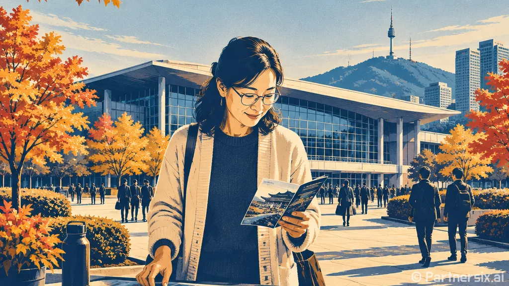 부산서 잇는 관광도…