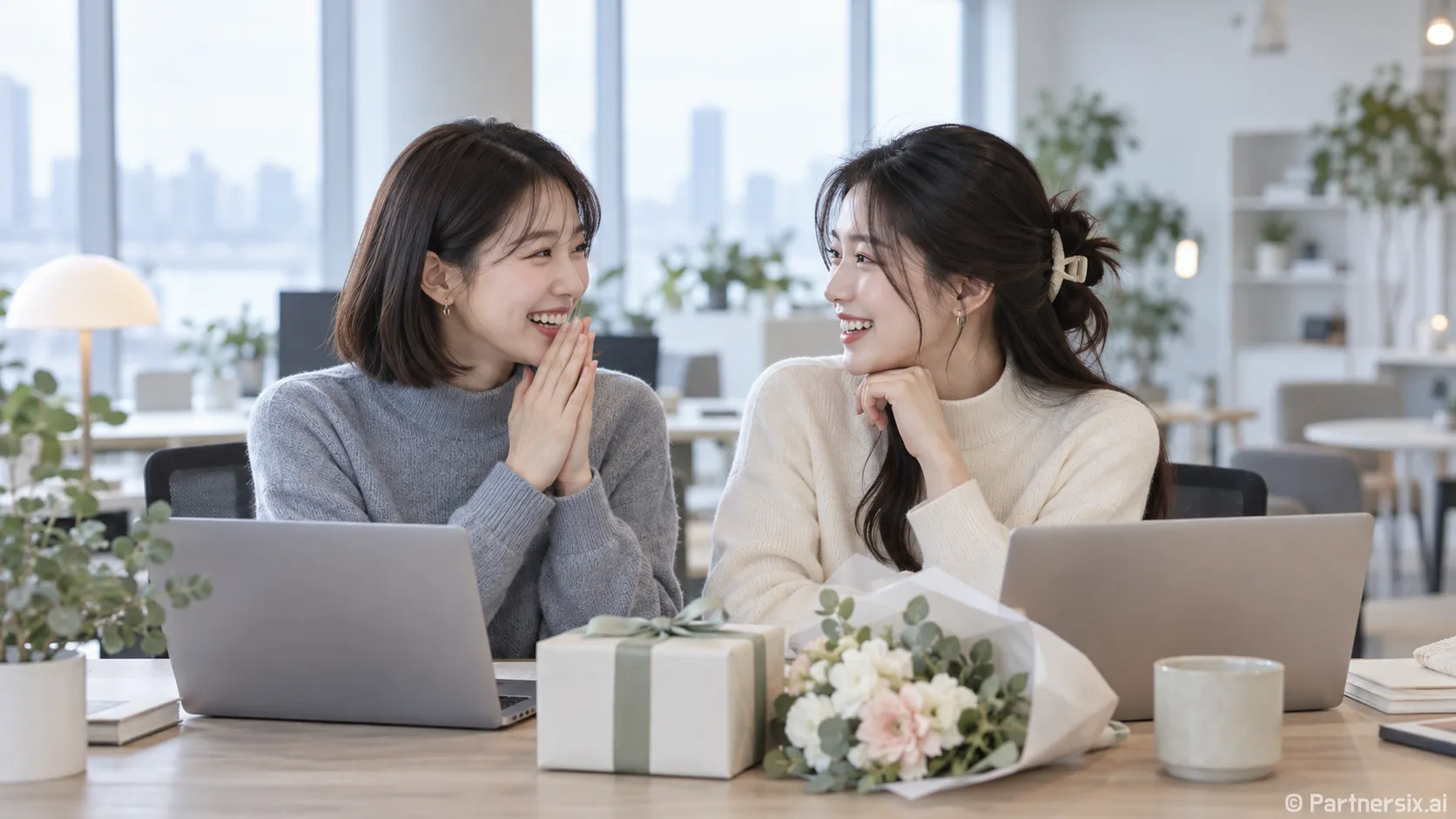 부산시 블로그 당첨자 공개