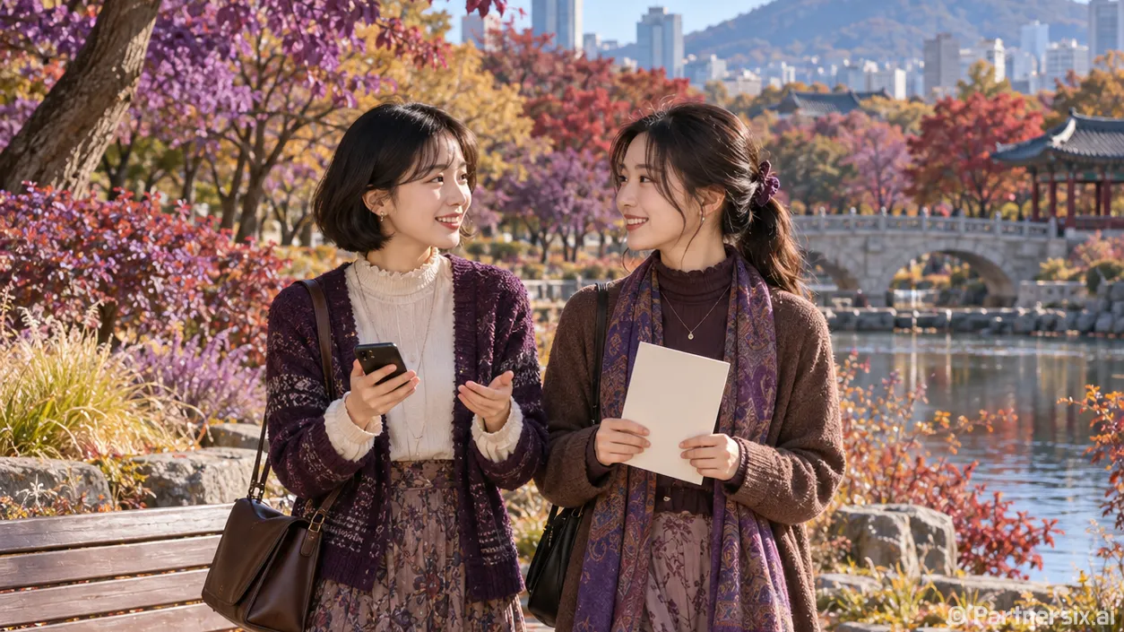 청년문화패스 후기 …