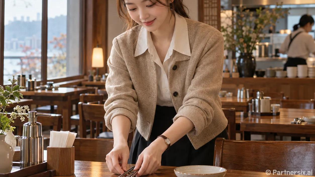 영도 안심식당 연중…