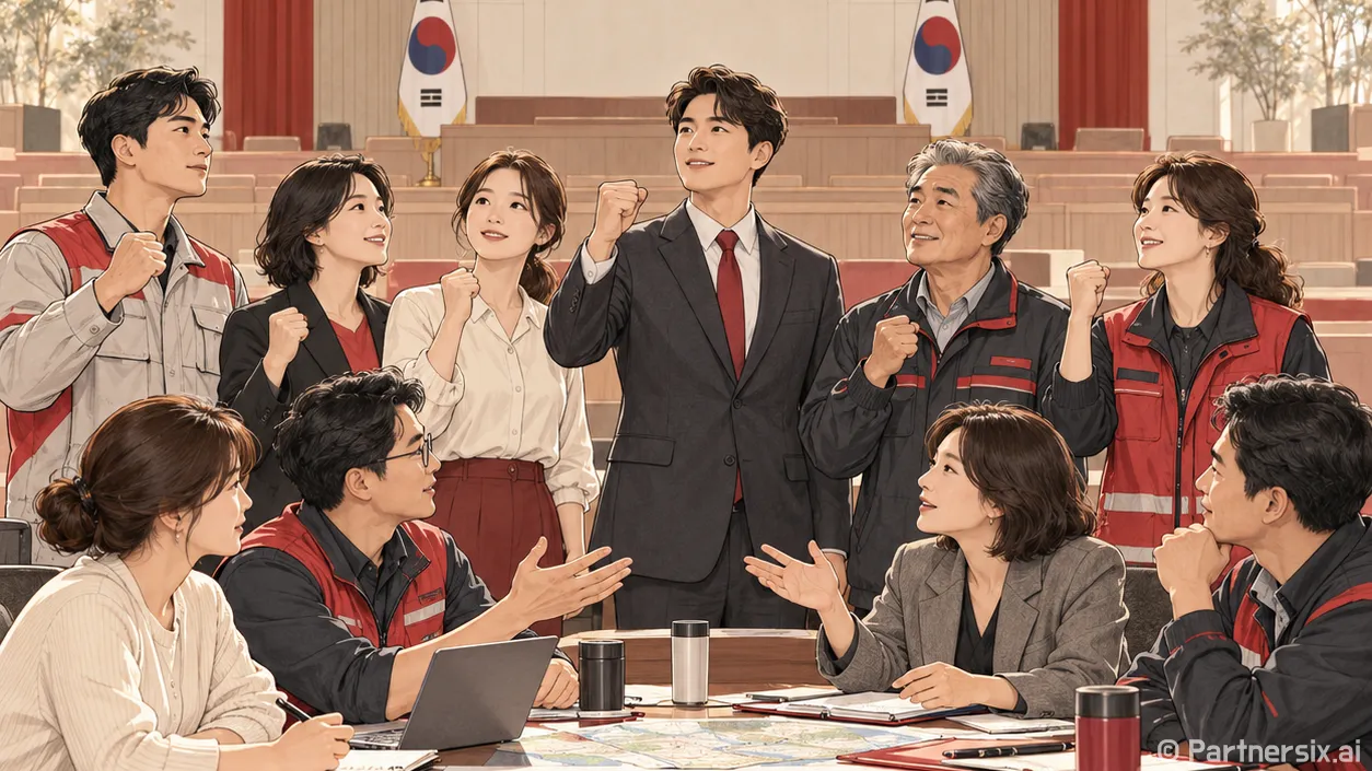 부산 방재망 더 촘촘해졌다
