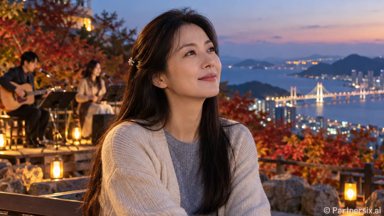 초량 청년공간 11…