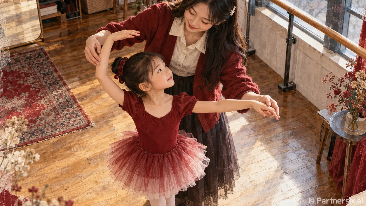 반여동 11월 문화…