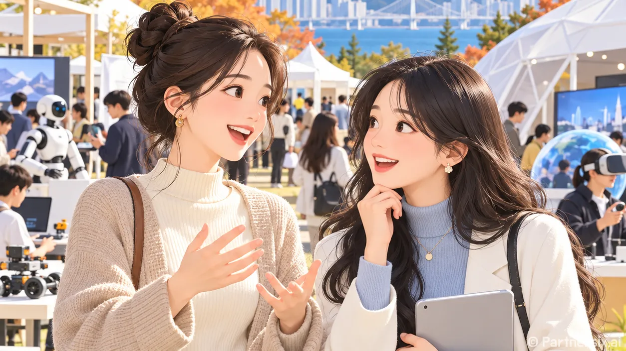 북구 진로교실 열린다