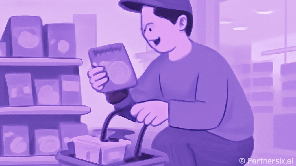 이마트 과자 무한담기 팁: 효율적인 쇼핑을 위한 가이드