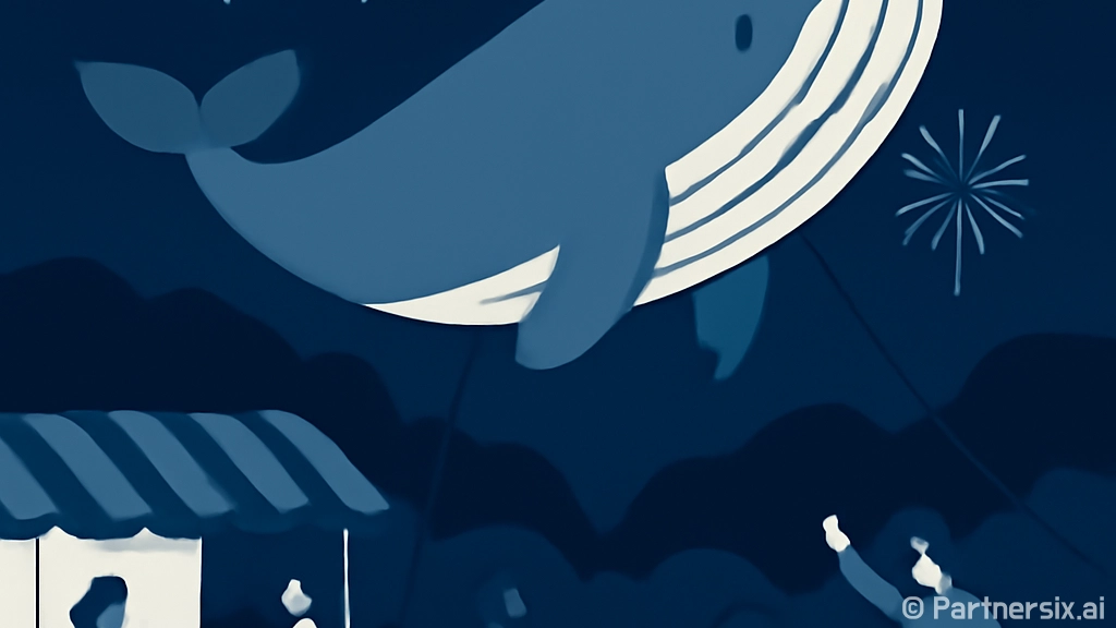 고래잇 페스타 2월을 즐기는 방법