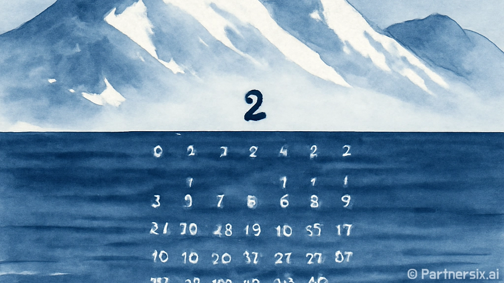 2월 달력 배경화면을 멋지게 설정하는 방법