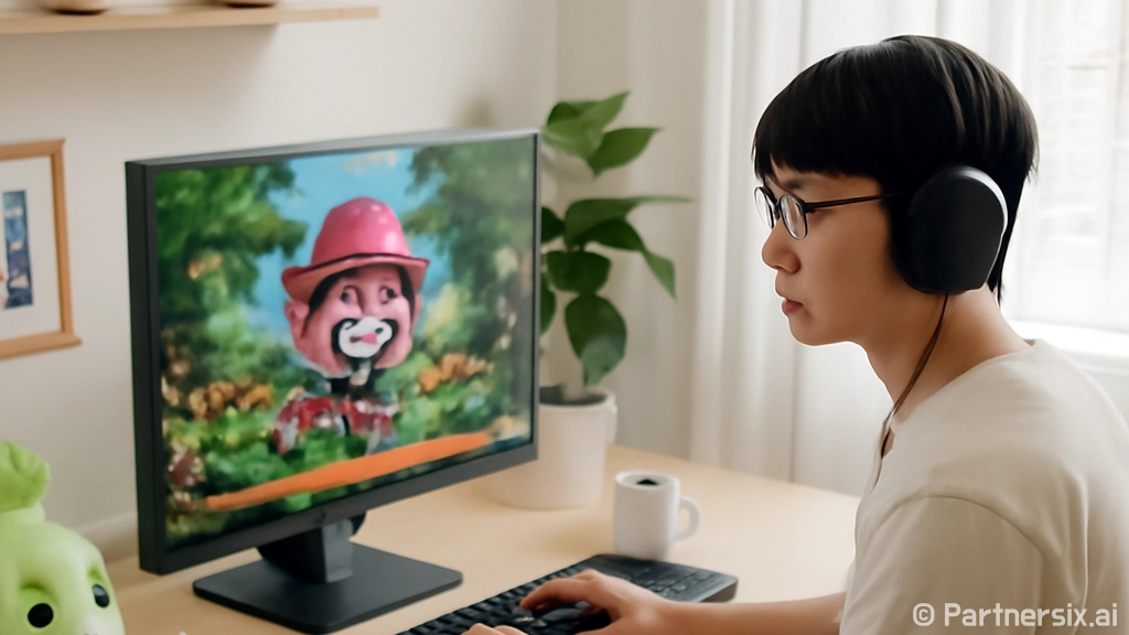 메이플스토리에서 캐릭터 환불받는 방법