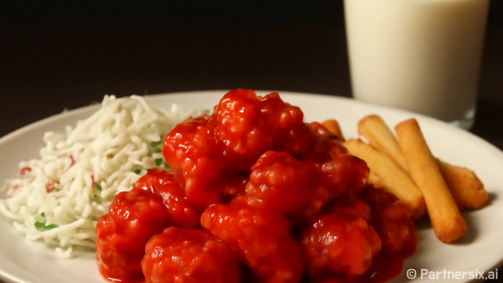 신전 맵닭을 제대로…