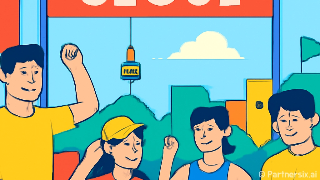 두근두근1등찍기2월…