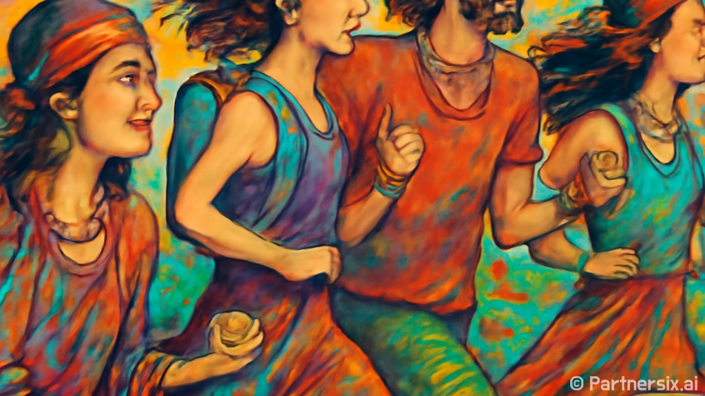 2026 성남 탄천…