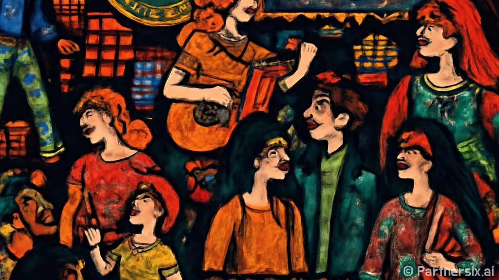 서울 지하철 2호선…