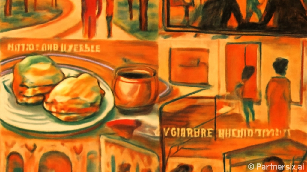 이반시티에서 즐기는…