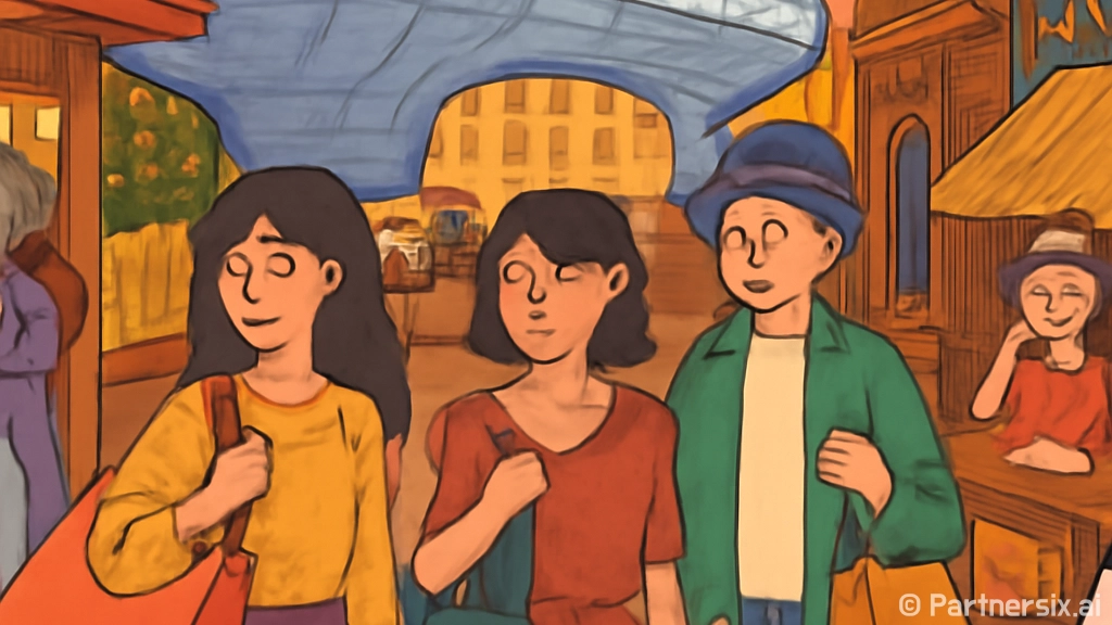 동대문 볼꾸를 즐기…