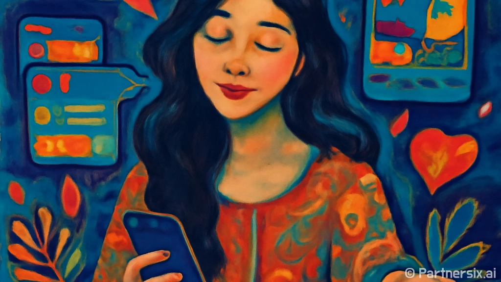 카톡 테마 변경하는…