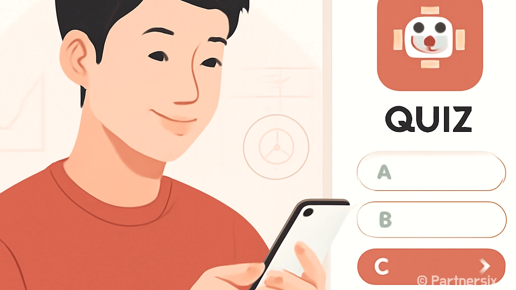 카카오뱅크 AI퀴즈…