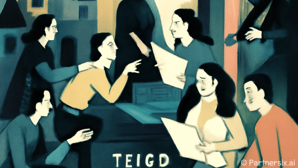 테이고 비밀의방을 즐기는 방법