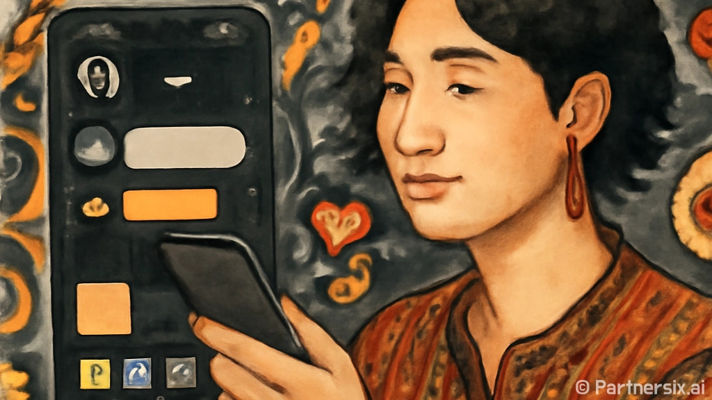 카톡테마를 바꾸는 방법과 팁