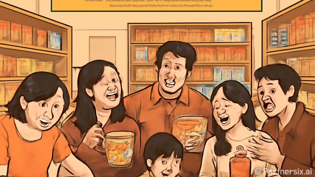 이마트에서 과자 무…